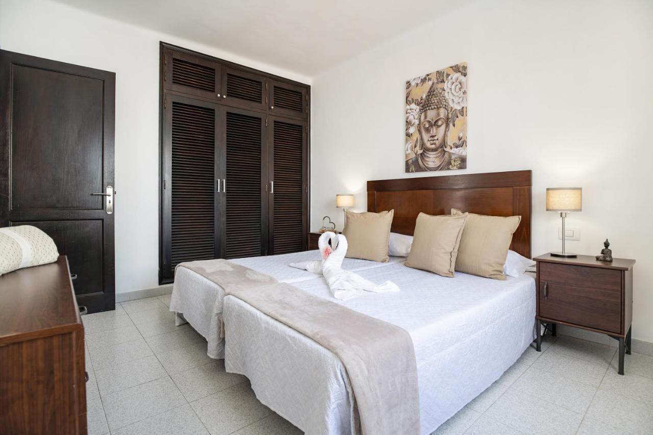 Casa Marina 14 Apartment Puerto del Carmen  Exterior photo
